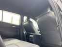 2025 Toyota Corolla Cross 6AA-ZVG13 (UW-6aaf514e63cb5)[20]