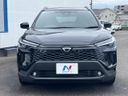 2025 Toyota Corolla Cross 6AA-ZVG13 (UW-6aaf514e63cb5)[9]