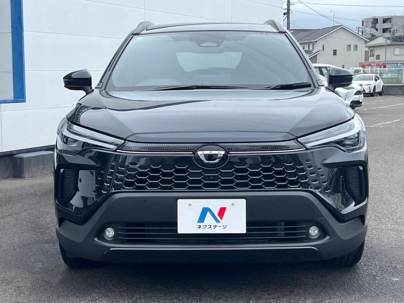 2025 Toyota Corolla Cross 6AA-ZVG13 (UW-6aaf514e63cb5)[9]