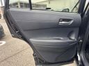 2025 Toyota Corolla Cross 6AA-ZVG13 (UW-6aaf514e63cb5)[18]