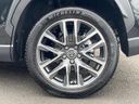 2025 Toyota Corolla Cross 6AA-ZVG13 (UW-6aaf514e63cb5)[14]