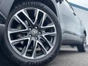 2025 Toyota Corolla Cross 6AA-ZVG13 (UW-6aaf514e63cb5)[4]