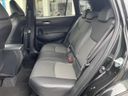 2025 Toyota Corolla Cross 6AA-ZVG13 (UW-6aaf514e63cb5)[16]