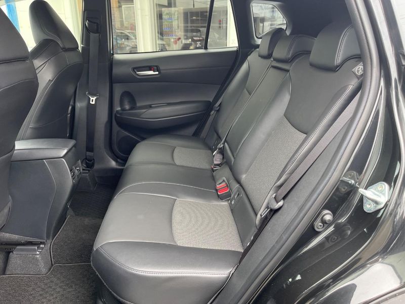 2025 Toyota Corolla Cross 6AA-ZVG13 (UW-6aaf514e63cb5)[16]