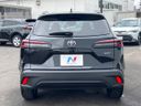 2025 Toyota Corolla Cross 6AA-ZVG13 (UW-6aaf514e63cb5)[25]