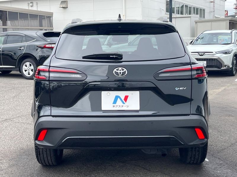 2025 Toyota Corolla Cross 6AA-ZVG13 (UW-6aaf514e63cb5)[25]