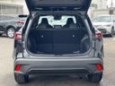 2025 Toyota Corolla Cross 6AA-ZVG13 (UW-6aaf514e63cb5)[26]
