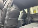 2025 Toyota Corolla Cross 6AA-ZVG13 (UW-6aaf514e63cb5)[17]