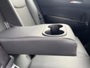 2025 Toyota Corolla Cross 6AA-ZVG13 (UW-6aaf514e63cb5)[22]