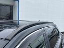 2025 Toyota Corolla Cross 6AA-ZVG13 (UW-6aaf514e63cb5)[6]