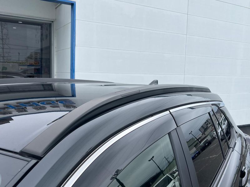 2025 Toyota Corolla Cross 6AA-ZVG13 (UW-6aaf514e63cb5)[6]