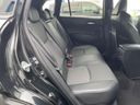 2025 Toyota Corolla Cross 6AA-ZVG13 (UW-6aaf514e63cb5)[19]