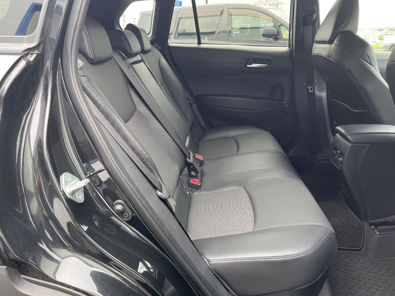 2025 Toyota Corolla Cross 6AA-ZVG13 (UW-6aaf514e63cb5)[19]