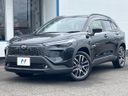 2025 Toyota Corolla Cross 6AA-ZVG13 (UW-6aaf514e63cb5)[0]