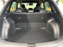 2025 Toyota Corolla Cross 6AA-ZVG13 (UW-6aaf514ef09a8)[20]