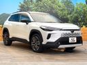 2025 Toyota Corolla Cross 6AA-ZVG13 (UW-6aaf514ef09a8)[10]