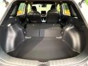 2025 Toyota Corolla Cross 6AA-ZVG13 (UW-6aaf514ef09a8)[21]