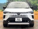 2025 Toyota Corolla Cross 6AA-ZVG13 (UW-6aaf514ef09a8)[9]