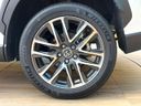 2025 Toyota Corolla Cross 6AA-ZVG13 (UW-6aaf514ef09a8)[28]