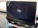 2025 Toyota Corolla Cross 6AA-ZVG13 (UW-6aaf514ef09a8)[24]