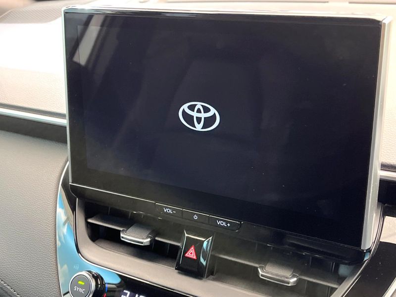 2025 Toyota Corolla Cross 6AA-ZVG13 (UW-6aaf514ef09a8)[24]