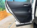 2025 Toyota Corolla Cross 6AA-ZVG13 (UW-6aaf514ef09a8)[14]