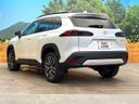 2025 Toyota Corolla Cross 6AA-ZVG13 (UW-6aaf514ef09a8)[7]