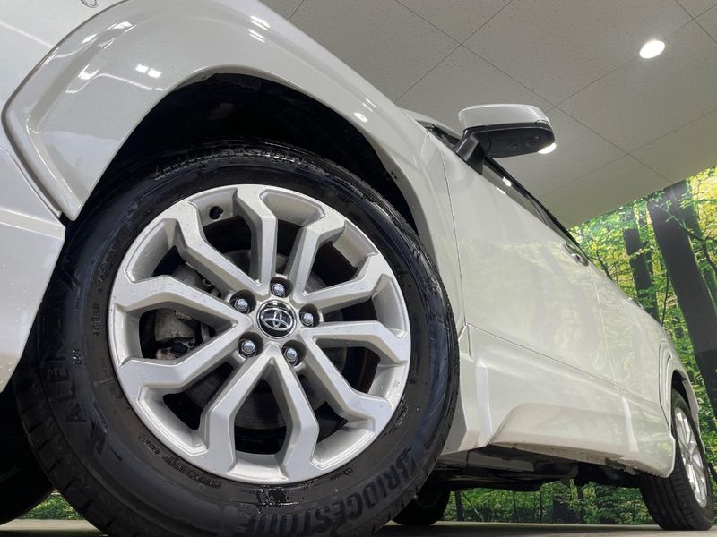 2024 Toyota Corolla Cross 6AA-ZVG16 (UW-6aaf515173545)[8]