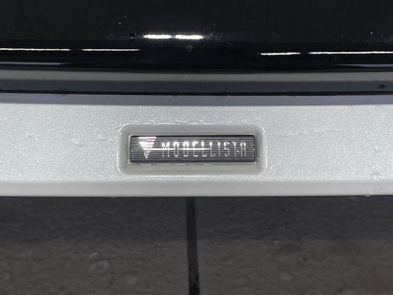 2024 Toyota Corolla Cross 6AA-ZVG16 (UW-6aaf515173545)[6]