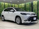 2024 Toyota Corolla Cross 6AA-ZVG16 (UW-6aaf515173545)[23]