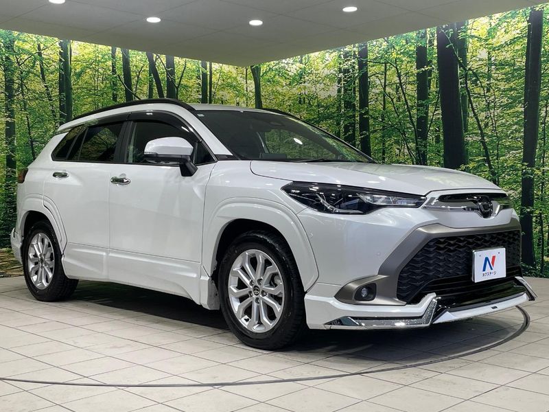 2024 Toyota Corolla Cross 6AA-ZVG16 (UW-6aaf515173545)[23]