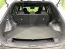 2024 Toyota Corolla Cross 6AA-ZVG16 (UW-6aaf515173545)[29]