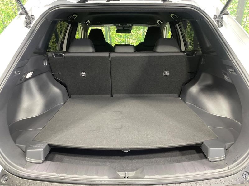 2024 Toyota Corolla Cross 6AA-ZVG16 (UW-6aaf515173545)[29]