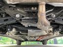 2024 Toyota Corolla Cross 6AA-ZVG16 (UW-6aaf515173545)[27]