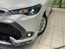 2024 Toyota Corolla Cross 6AA-ZVG16 (UW-6aaf515173545)[5]