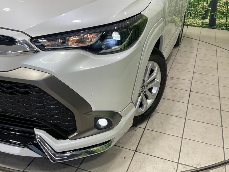 2024 Toyota Corolla Cross 6AA-ZVG16 (UW-6aaf515173545)[5]