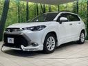2024 Toyota Corolla Cross 6AA-ZVG16 (UW-6aaf515173545)[17]