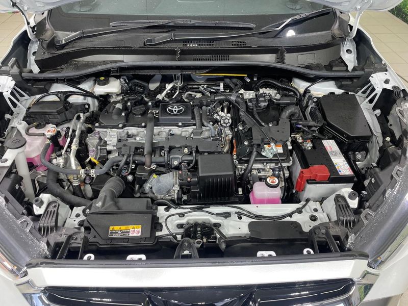 2024 Toyota Corolla Cross 6AA-ZVG16 (UW-6aaf515173545)[4]