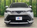 2024 Toyota Corolla Cross 6AA-ZVG16 (UW-6aaf515173545)[24]
