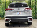 2024 Toyota Corolla Cross 6AA-ZVG16 (UW-6aaf515173545)[20]