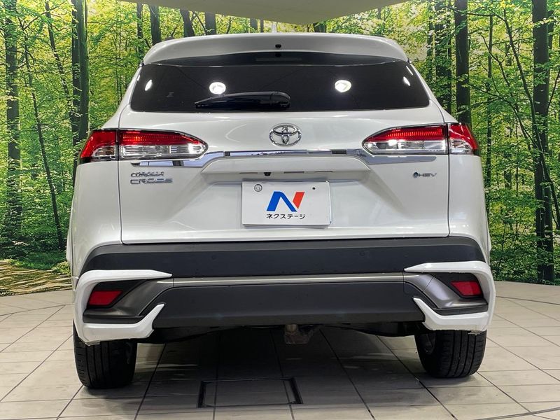 2024 Toyota Corolla Cross 6AA-ZVG16 (UW-6aaf515173545)[20]