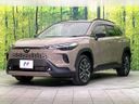 2026 Toyota Corolla Cross 6AA-ZVG16 (UW-6aaf51521d2e2)[12]