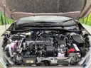 2026 Toyota Corolla Cross 6AA-ZVG16 (UW-6aaf51521d2e2)[4]