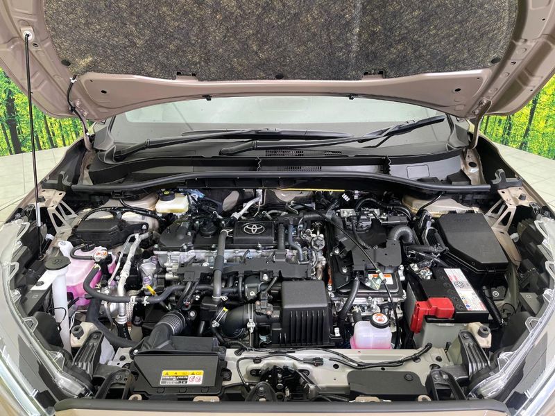 2026 Toyota Corolla Cross 6AA-ZVG16 (UW-6aaf51521d2e2)[4]