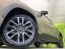 2026 Toyota Corolla Cross 6AA-ZVG16 (UW-6aaf51521d2e2)[8]