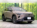 2026 Toyota Corolla Cross 6AA-ZVG16 (UW-6aaf51521d2e2)[14]