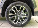 2026 Toyota Corolla Cross 6AA-ZVG16 (UW-6aaf51521d2e2)[5]