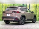 2026 Toyota Corolla Cross 6AA-ZVG16 (UW-6aaf51521d2e2)[16]