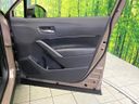 2026 Toyota Corolla Cross 6AA-ZVG16 (UW-6aaf51521d2e2)[28]