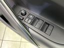 2026 Toyota Corolla Cross 6AA-ZVG16 (UW-6aaf51521d2e2)[27]